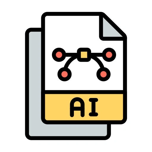 hypic photo editor10