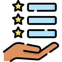 hypic photo editor11