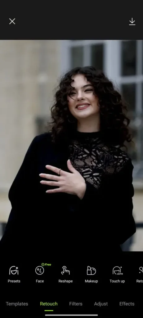 Unveiling AI-Powered Free Tools Of Hypic App: Must Try In 2025