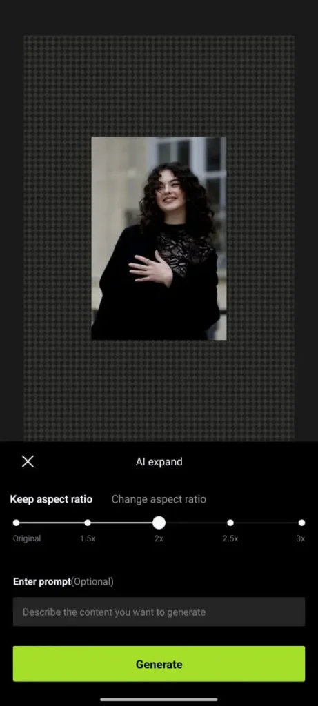 Unveiling AI-Powered Free Tools Of Hypic App: Must Try In 2025