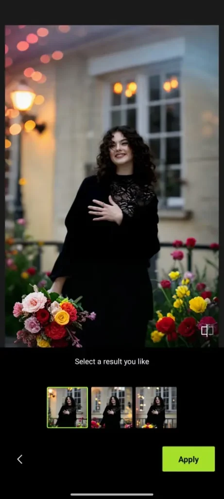 Unveiling AI-Powered Free Tools Of Hypic App: Must Try In 2025