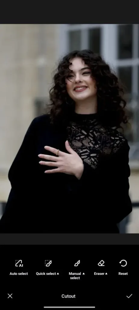 Unveiling AI-Powered Free Tools Of Hypic App: Must Try In 2025