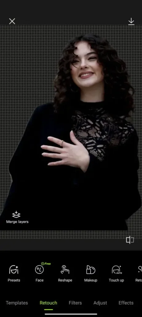 Unveiling AI-Powered Free Tools Of Hypic App: Must Try In 2025