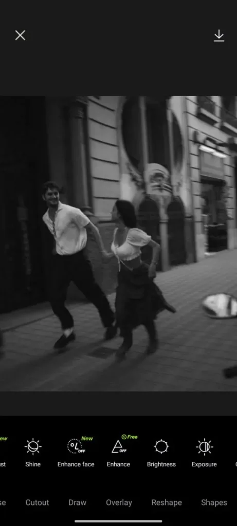 Unveiling AI-Powered Free Tools Of Hypic App: Must Try In 2025