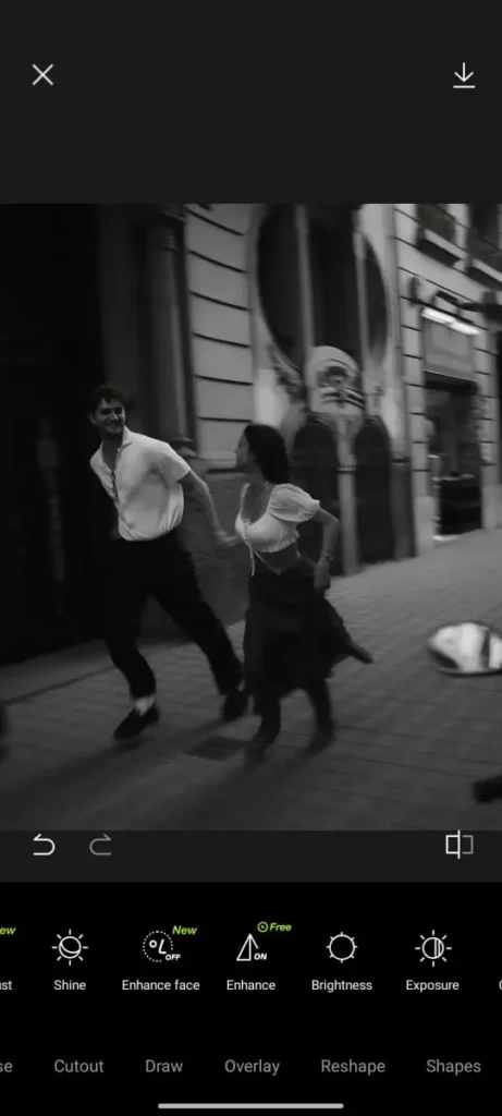 Unveiling AI-Powered Free Tools Of Hypic App: Must Try In 2025