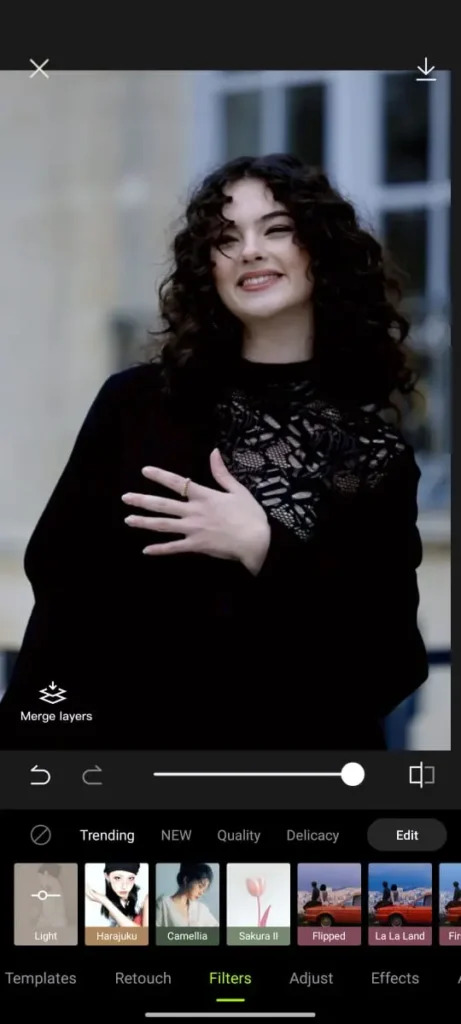 Unveiling AI-Powered Free Tools Of Hypic App: Must Try In 2025