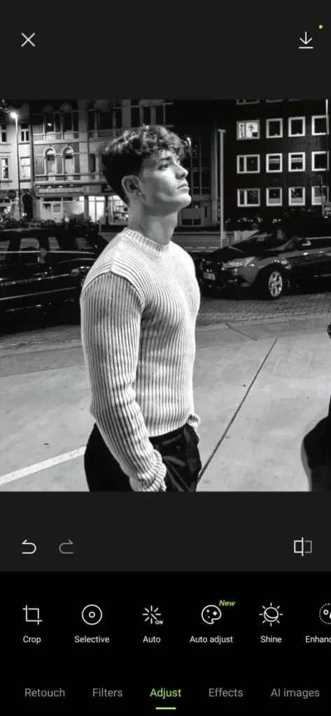 5+ Methods To Fix Something Went Wrong Problem In Hypic AI Expand