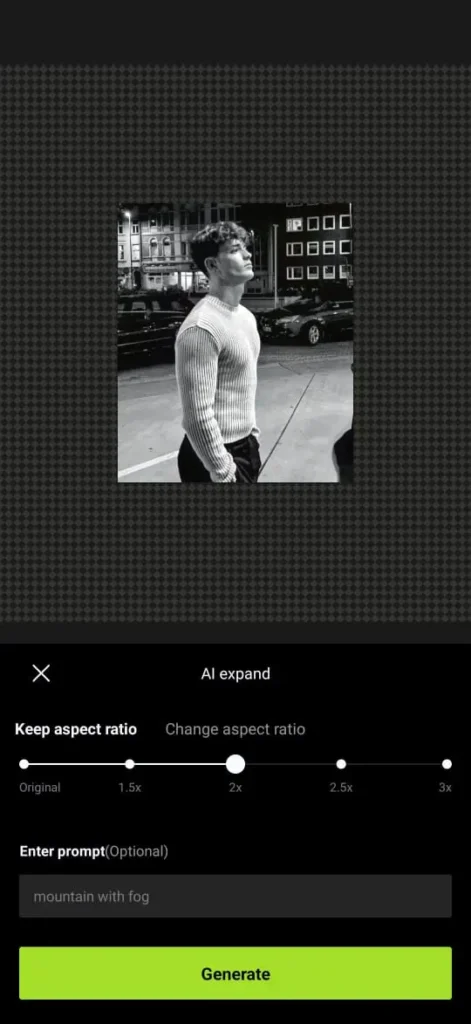 5+ Methods To Fix Something Went Wrong Problem In Hypic AI Expand
