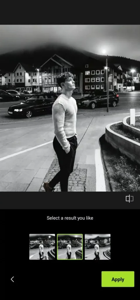 5+ Methods To Fix Something Went Wrong Problem In Hypic AI Expand