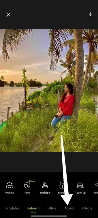 Step-by-step Beginners Guide To Use Hypic AI Expand Tool