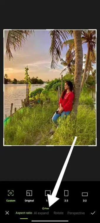 Step-by-step Beginners Guide To Use Hypic AI Expand Tool