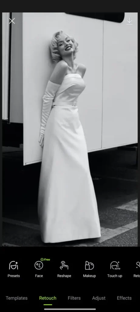 Step-by-step Guide To Use Hypic AI Photo Editor 2025