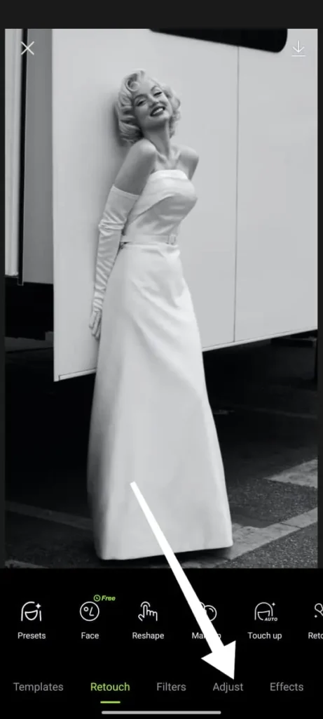 Step-by-step Guide To Use Hypic AI Photo Editor 2025