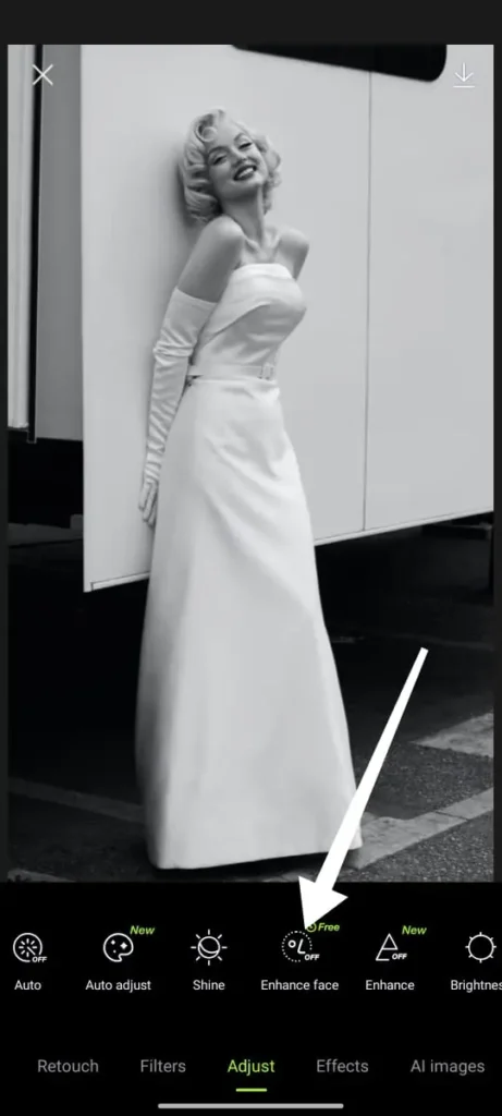 Step-by-step Guide To Use Hypic AI Photo Editor 2025