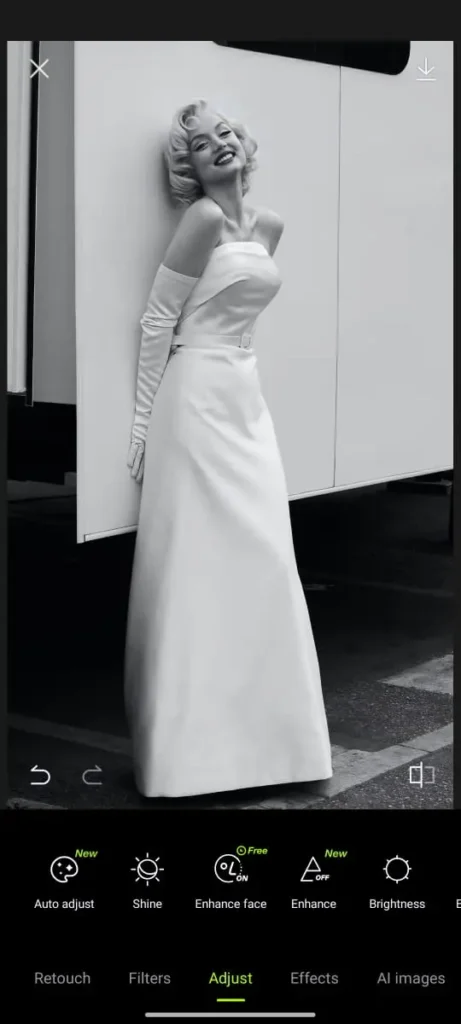 Step-by-step Guide To Use Hypic AI Photo Editor 2025