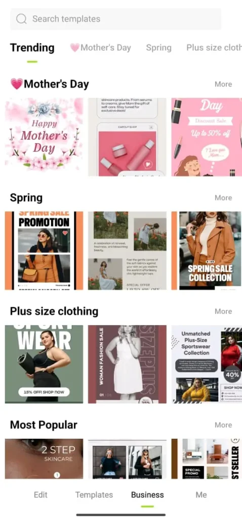 Unlock Stunning Features Of Hypic Photo Editor On Your PC