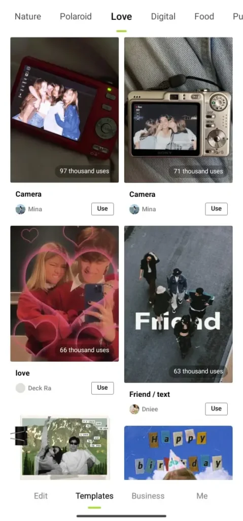 Unlock Stunning Features Of Hypic Photo Editor On Your PC