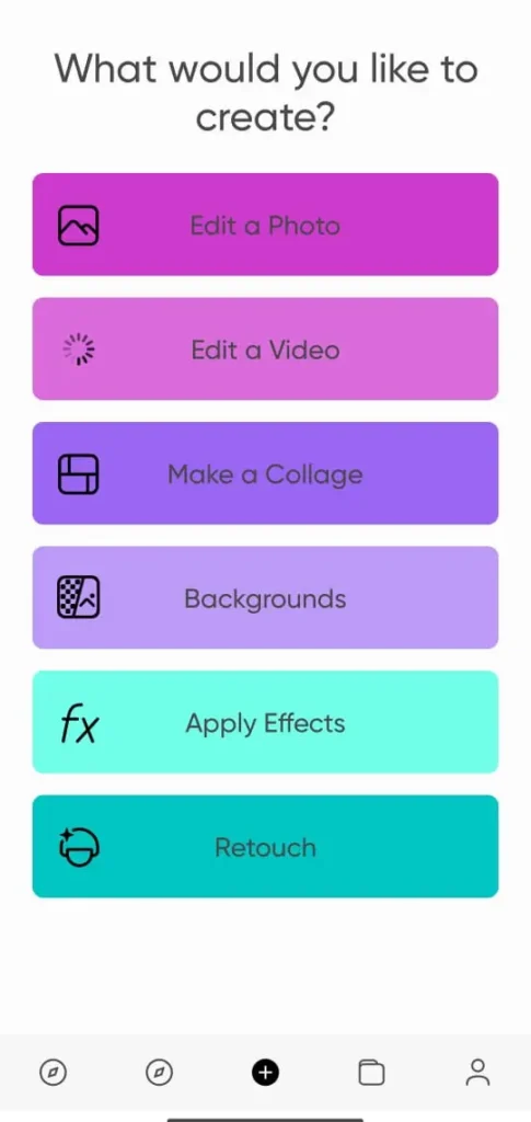 Hypic Photo Editor Vs PicsArt: Which One Is Best in 2025?