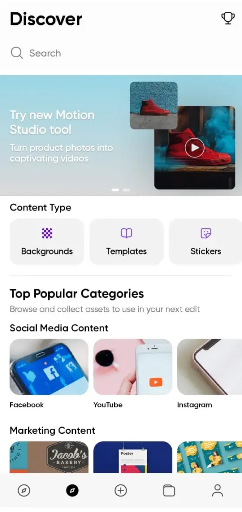 Which App Is Best In 2025 For Photo Editing?