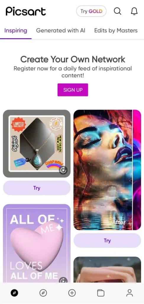 Hypic Photo Editor Vs PicsArt: Which One Is Best in 2025?