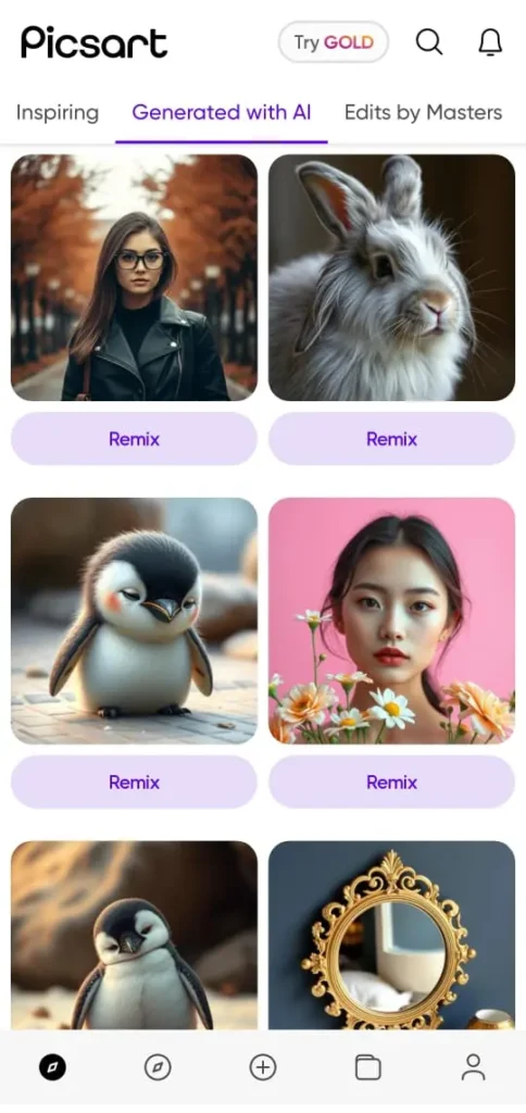 Hypic Photo Editor Vs PicsArt: Which One Is Best in 2025?