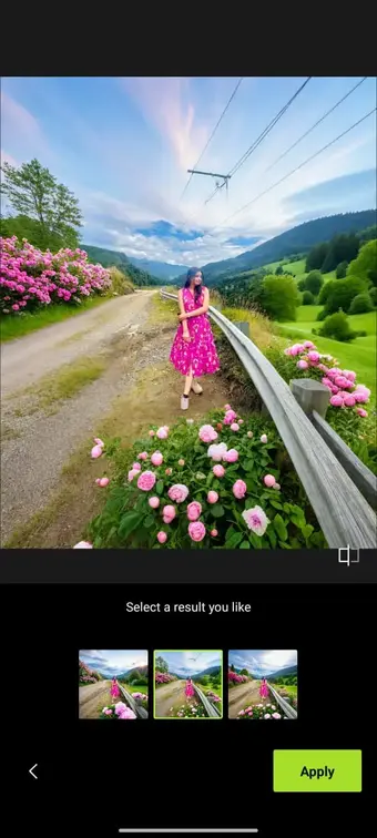 Trending Hypic Text Prompts To Edit Your Photos Like a Pro