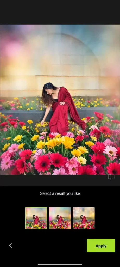 Trending Hypic Text Prompts To Edit Your Photos Like a Pro