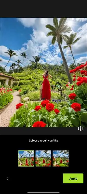 Trending Hypic Text Prompts To Edit Your Photos Like a Pro