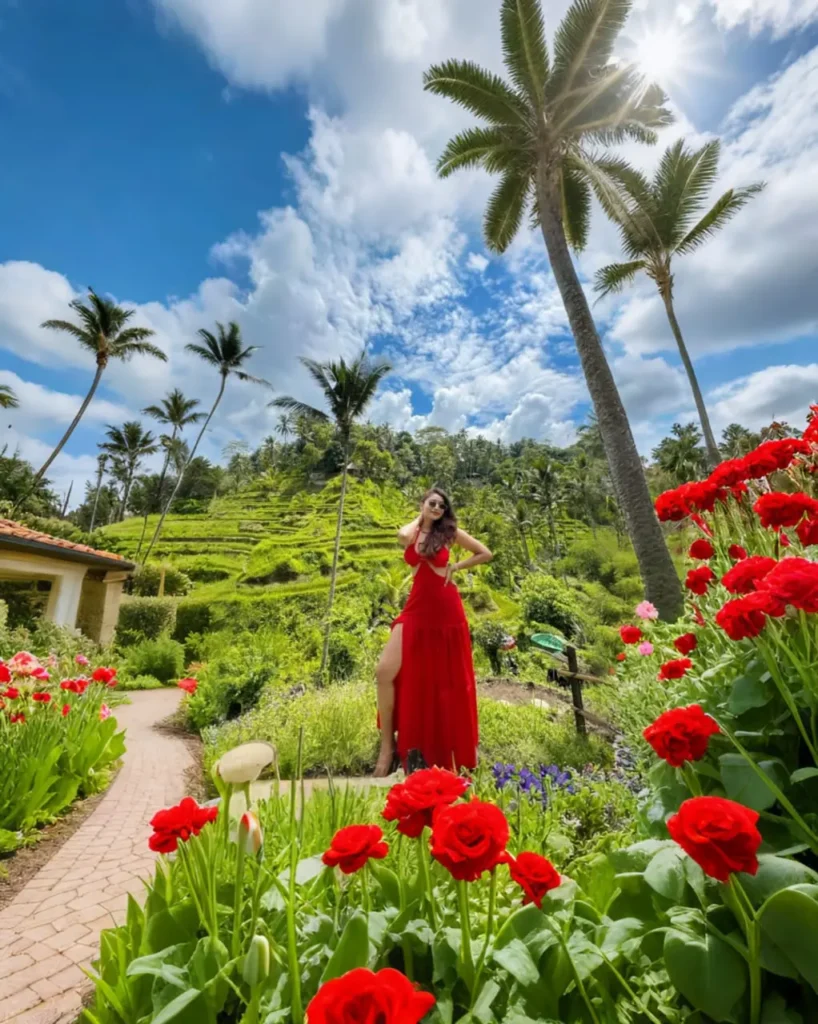 Introducing Hypic App - Best Free Photo Editor & AI Art