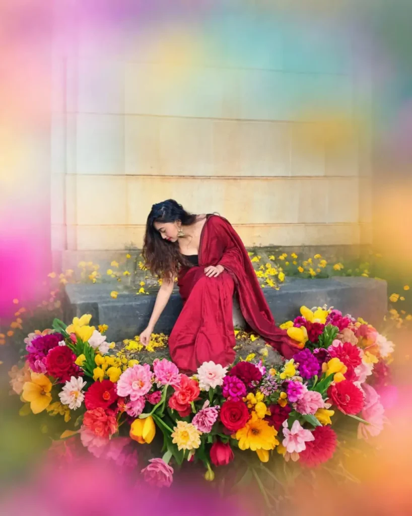 Trending Hypic Text Prompts To Edit Your Photos Like a Pro