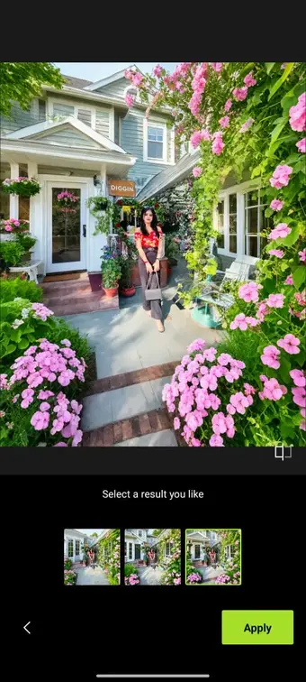 Trending Hypic Text Prompts To Edit Your Photos Like a Pro