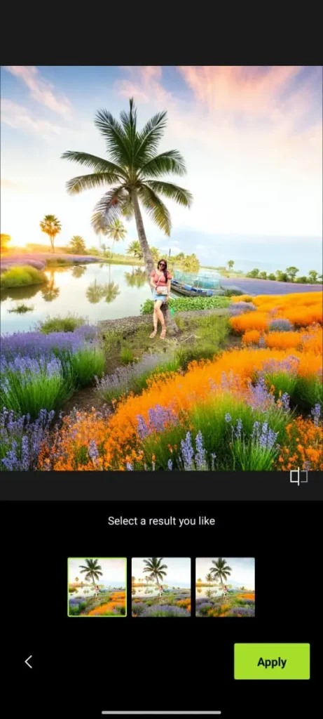 Trending Hypic Text Prompts To Edit Your Photos Like a Pro