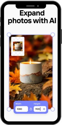 Hypic AI vs Photoroom AI: Which App Reigns Supreme in 2025?