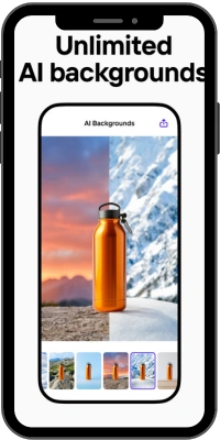 Hypic AI vs Photoroom AI: Which App Reigns Supreme in 2025?