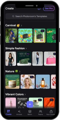 Hypic AI vs Photoroom AI: Which App Reigns Supreme in 2025?