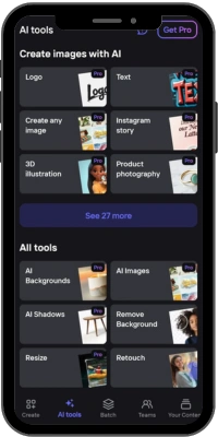 Hypic AI vs Photoroom AI: Which App Reigns Supreme in 2025?