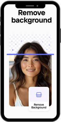 Hypic AI vs Photoroom AI: Which App Reigns Supreme in 2025?