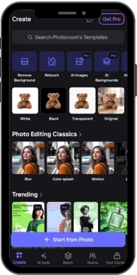 Hypic AI vs Photoroom AI: Which App Reigns Supreme in 2025?