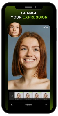 Hypic Vs Epik AI Photo Editor: Which One Is Best In 2025?
