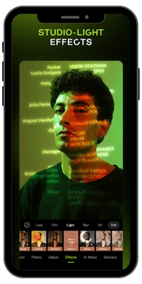 Hypic Vs Epik AI Photo Editor: Which One Is Best In 2025?