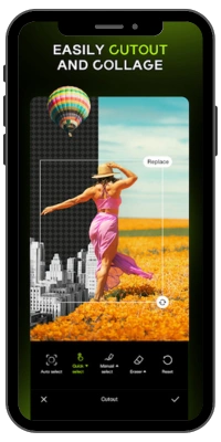 Hypic Vs Epik AI Photo Editor: Which One Is Best In 2025?