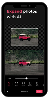 Hypic Vs Epik AI Photo Editor: Which One Is Best In 2025?