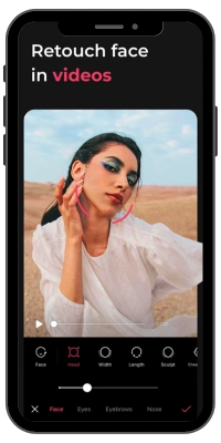Hypic Vs Epik AI Photo Editor: Which One Is Best In 2025?