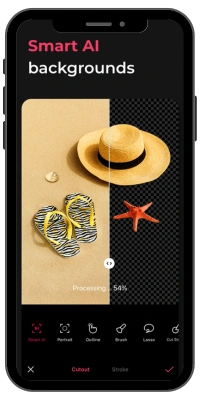 Hypic Vs Epik AI Photo Editor: Which One Is Best In 2025?
