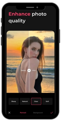 Hypic Vs Epik AI Photo Editor: Which One Is Best In 2025?