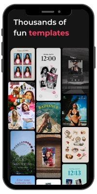 Which One Should You Choose in 2025?